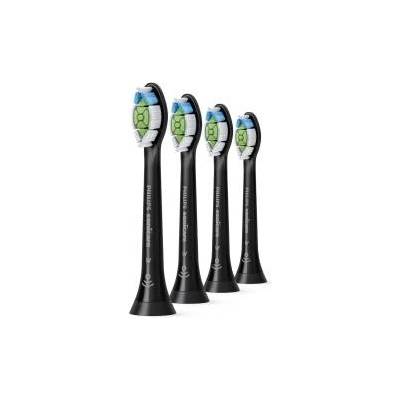 Philips Sonicare Optimal White HX6064/87 4 броя (бели)