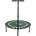 Sedco 82 cm