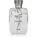 Rasasi Hawas For Him Thunder Eau de Parfum за мъже 100 ml Парфюми