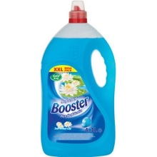 Booster Aviváž Ľalia 4,3 l