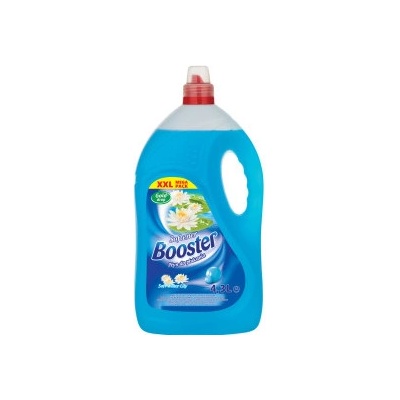 Booster Aviváž Ľalia 4,3 l