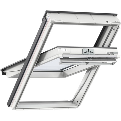 VELUX GGU 0062 MK06 78 x 118 cm