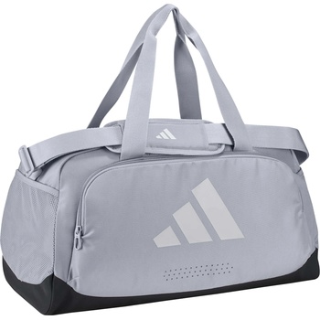 Adidas Defender gym bag s ns