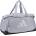Adidas Defender gym bag s ns