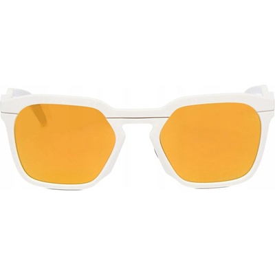 Oakley HSTN Sq