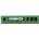 Samsung 8GB DDR4 2400MHz M378A1K43CB2-CRC