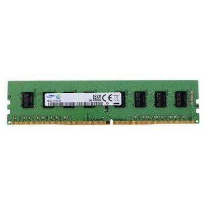 Samsung 8GB DDR4 2400MHz M378A1K43CB2-CRC