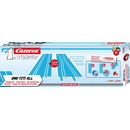 Carrera 67002 Rozšiřující set FIRST TRACK Pack