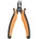 HANDY 10303