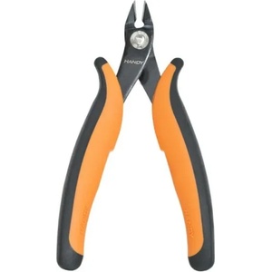 HANDY 10303