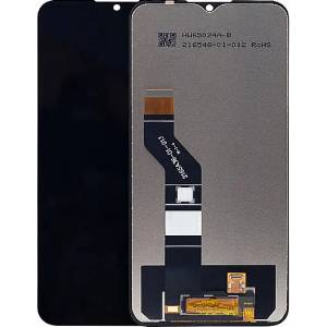 Nokia LCD дисплей за Nokia 1.4 TA-1322 - gsmite