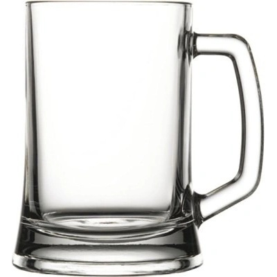 Sklenice na pivo Pasabahce 500ml