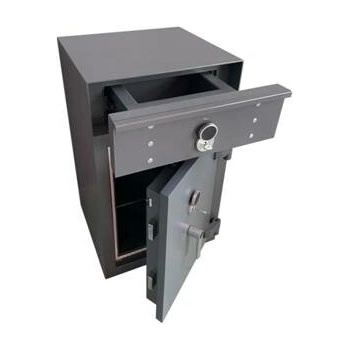 Profikon TORO 7D