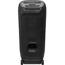 Image 1 of JBL PartyBox Ultimate