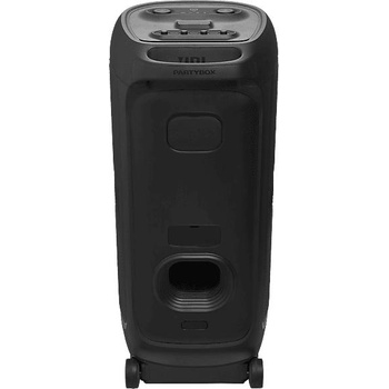 Image 1 of JBL PartyBox Ultimate