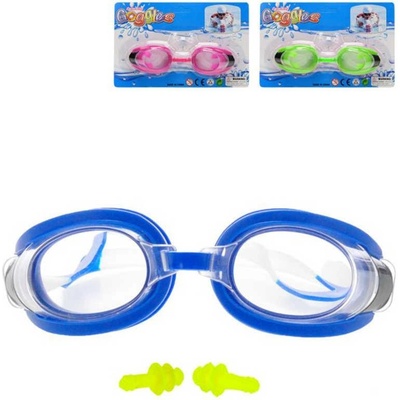 Mikro trading 16 cm