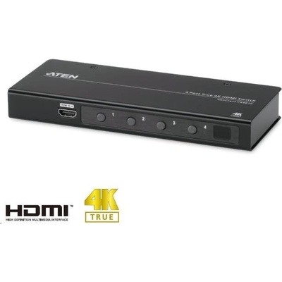 Aten VS481C-AT-G