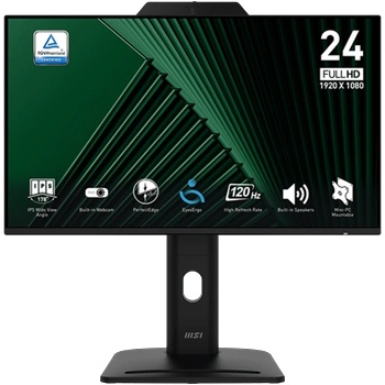 MSI PRO MP242PMG