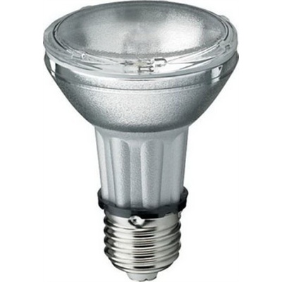 Philips Master Colour CDM-R Elite 35W 930 E27 PAR20 10D výbojka
