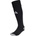adidas Milano 23 sock m