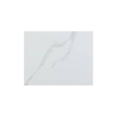 Porfloor SPC настилка 5 мм Calacatta ефект камък (PS7031-1)