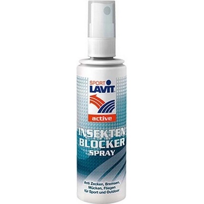 Lavit Insekten Blocker spray 100 ml