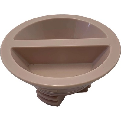 RIG-TIG Капак за вакуумна кана hottie, розов, пластмаса, rig-tig (rigr99)