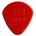 Dunlop 47P1N
