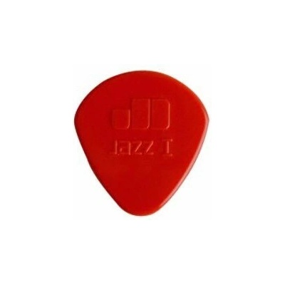 Dunlop 47P1N