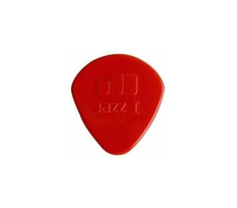 Dunlop 47P1N