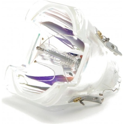 Lampa do projektora Acer EC.K2500.001, kompatibilná lampa vrátane modulu