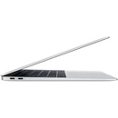Apple MacBook Air 13 MVFK2