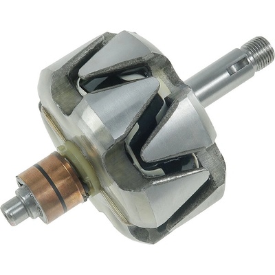 Rotor alternátora AS-PL AR0033
