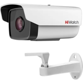 Hikvision HiWatch DS-I112