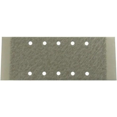 3M ADAPTER 115x225mm sml>Hookit II (60371)
