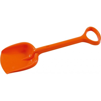 Androni Lopata na písek červená 41 cm