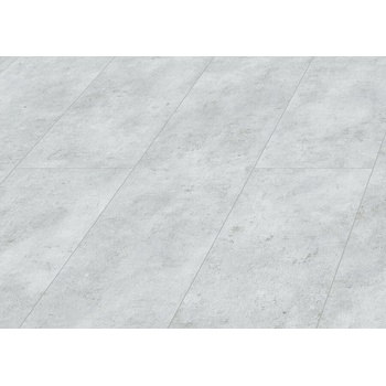 Image 1 of Ламиниран паркет Бетон Декада АС5/33 8мм (3963)