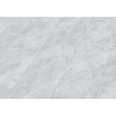 Ламиниран паркет Бетон Декада АС5/33 8мм (3963)