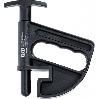 BGS technic 8658