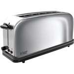 Russell Hobbs 23510-56 Chester Тостери