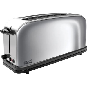 Russell Hobbs 23510-56 Chester Тостери