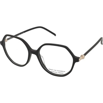 Tommy Hilfiger Очила Tommy Hilfiger TH 2340 807