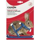 Camon Postroj pre zajačika 10 x 1200 mm