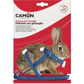 Camon Postroj pre zajačika 10 x 1200 mm