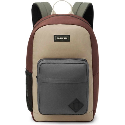 Dakine Раница 365 backpack 21l - mojave
