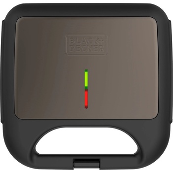 Black&Decker BXSA752E