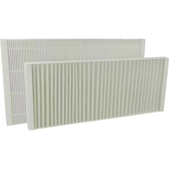 VHBW Филтър за Viessmann Vitodens 300-F, 7502467 (889003528)