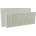 VHBW Филтър за Viessmann Vitodens 300-F, 7502467 (889003528)