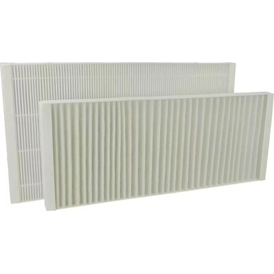 VHBW Филтър за Viessmann Vitodens 300-F, 7502467 (889003528)