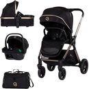Image 1 of Chipolino Euphoria 3 in 1
